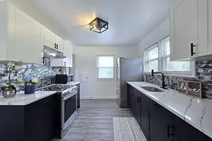 3334 N 92nd St, Milwaukee, WI 53222 - Photo 3