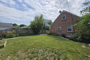 3334 N 92nd St, Milwaukee, WI 53222 - Photo 43