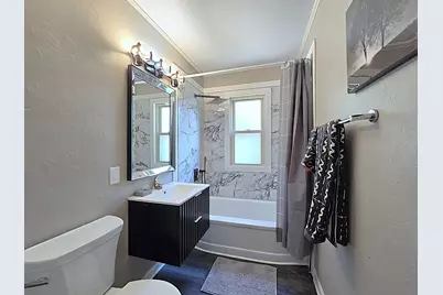 3334 N 92nd St, Milwaukee, WI 53222 - Photo 17