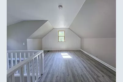 3334 N 92nd St, Milwaukee, WI 53222 - Photo 37