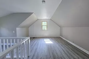 3334 N 92nd St, Milwaukee, WI 53222 - Photo 37