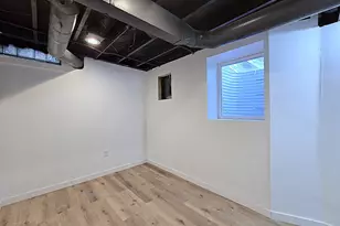 3334 N 92nd St, Milwaukee, WI 53222 - Photo 27