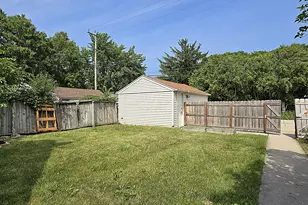 3334 N 92nd St, Milwaukee, WI 53222 - Photo 41