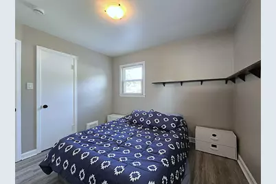 3334 N 92nd St, Milwaukee, WI 53222 - Photo 21