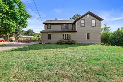 5402  Northwest Hwy, Racine, WI 53185 - Photo 43