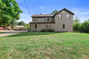 5402 Northwest Hwy, Racine, WI 53185 - Photo 43
