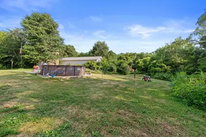 5402  Northwest Hwy, Racine, WI 53185 - Photo 7