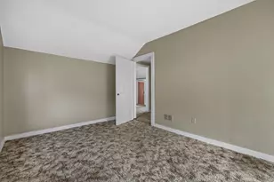 5402 Northwest Hwy, Racine, WI 53185 - Photo 33