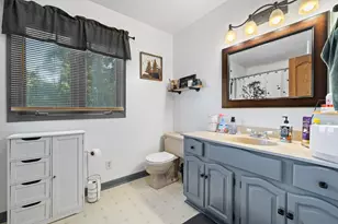 5402 Northwest Hwy, Racine, WI 53185 - Photo 15