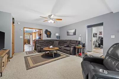 5402  Northwest Hwy, Racine, WI 53185 - Photo 13