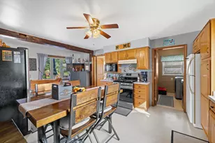 5402 Northwest Hwy, Racine, WI 53185 - Photo 11