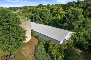 5402 Northwest Hwy, Racine, WI 53185 - Photo 3