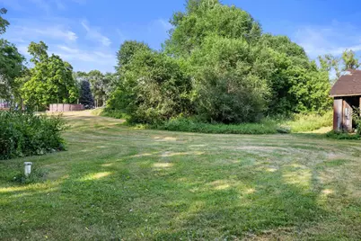 5402  Northwest Hwy, Racine, WI 53185 - Photo 47