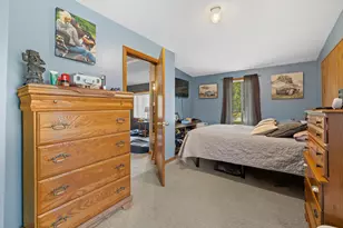 5402 Northwest Hwy, Racine, WI 53185 - Photo 21