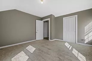 5402 Northwest Hwy, Racine, WI 53185 - Photo 35
