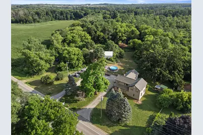 5402  Northwest Hwy, Racine, WI 53185 - Photo 49