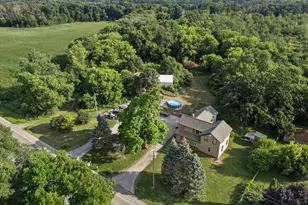 5402 Northwest Hwy, Racine, WI 53185 - Photo 49