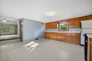5402 Northwest Hwy, Racine, WI 53185 - Photo 37