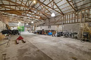 5402 Northwest Hwy, Racine, WI 53185 - Photo 23