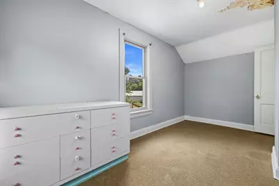 5402  Northwest Hwy, Racine, WI 53185 - Photo 29