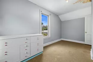 5402 Northwest Hwy, Racine, WI 53185 - Photo 29
