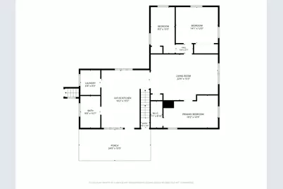 5402  Northwest Hwy, Racine, WI 53185 - Photo 53