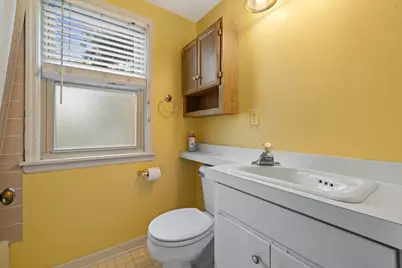 5402  Northwest Hwy, Racine, WI 53185 - Photo 39