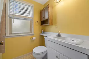 5402 Northwest Hwy, Racine, WI 53185 - Photo 39