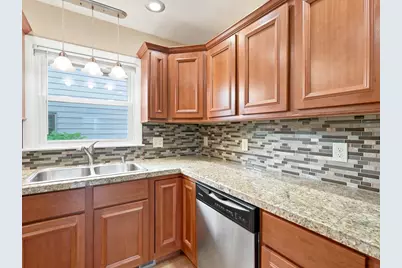 3334 N 98th St, Milwaukee, WI 53222 - Photo 15