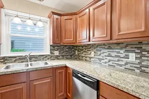 3334 N 98th St, Milwaukee, WI 53222 - Photo 15