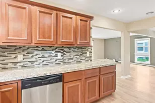 3334 N 98th St, Milwaukee, WI 53222 - Photo 13