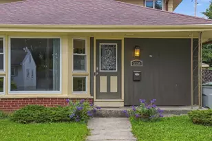 3334 N 98th St, Milwaukee, WI 53222 - Photo 37