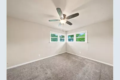 3334 N 98th St, Milwaukee, WI 53222 - Photo 25