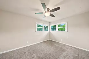 3334 N 98th St, Milwaukee, WI 53222 - Photo 25