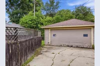 3334 N 98th St, Milwaukee, WI 53222 - Photo 39