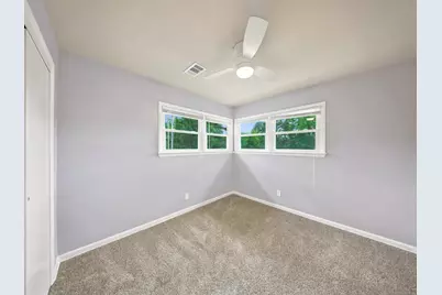 3334 N 98th St, Milwaukee, WI 53222 - Photo 23