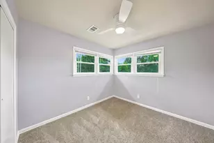 3334 N 98th St, Milwaukee, WI 53222 - Photo 23