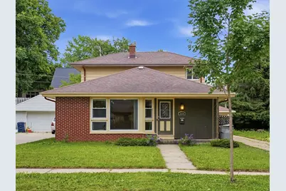 3334 N 98th St, Milwaukee, WI 53222 - Photo 33