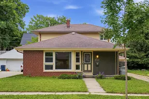 3334 N 98th St, Milwaukee, WI 53222 - Photo 33
