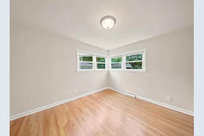 3334 N 98th St, Milwaukee, WI 53222 - Photo 21