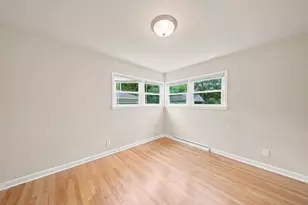 3334 N 98th St, Milwaukee, WI 53222 - Photo 21