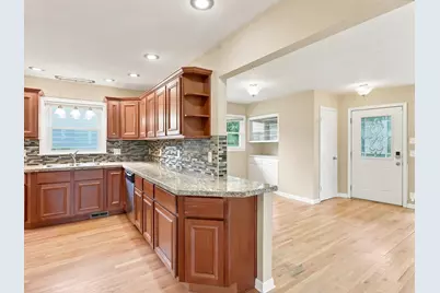 3334 N 98th St, Milwaukee, WI 53222 - Photo 11