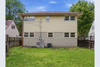 3334 N 98th St, Milwaukee, WI 53222 - Photo 43