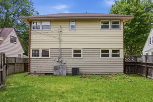 3334 N 98th St, Milwaukee, WI 53222 - Photo 43