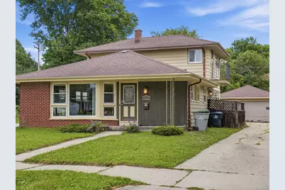 3334 N 98th St, Milwaukee, WI 53222 - Photo 35