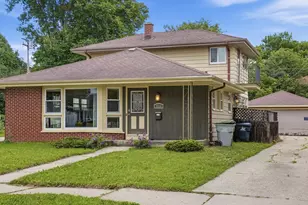 3334 N 98th St, Milwaukee, WI 53222 - Photo 35