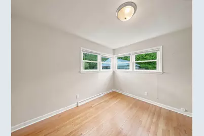 3334 N 98th St, Milwaukee, WI 53222 - Photo 17