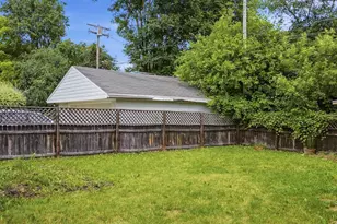 3334 N 98th St, Milwaukee, WI 53222 - Photo 41