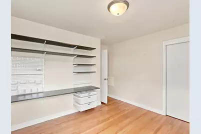 3334 N 98th St, Milwaukee, WI 53222 - Photo 27