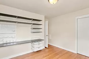 3334 N 98th St, Milwaukee, WI 53222 - Photo 27